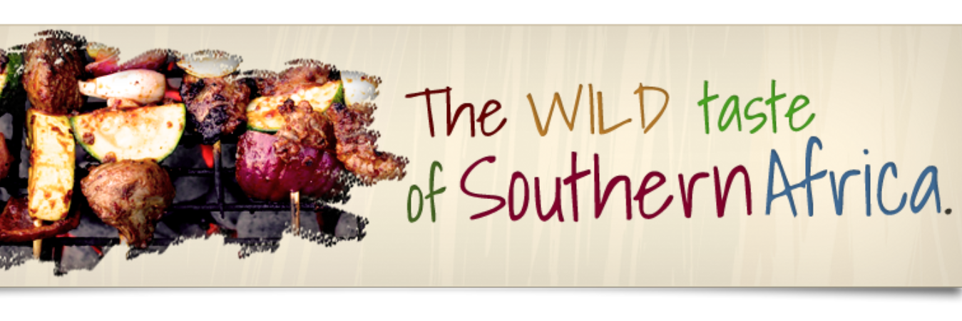 KalahariKitchen's profile banner image