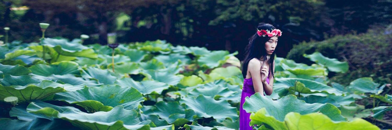 cissydreaming's profile banner image