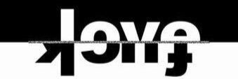 Randol369's profile banner image
