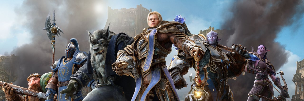 Valyris banner