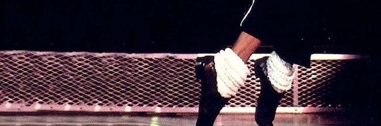 GrLevii's profile banner image