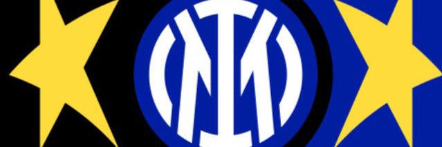 monebenedicti's profile banner image