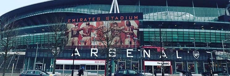 Nasseeph🇬🇧🇺🇬 banner