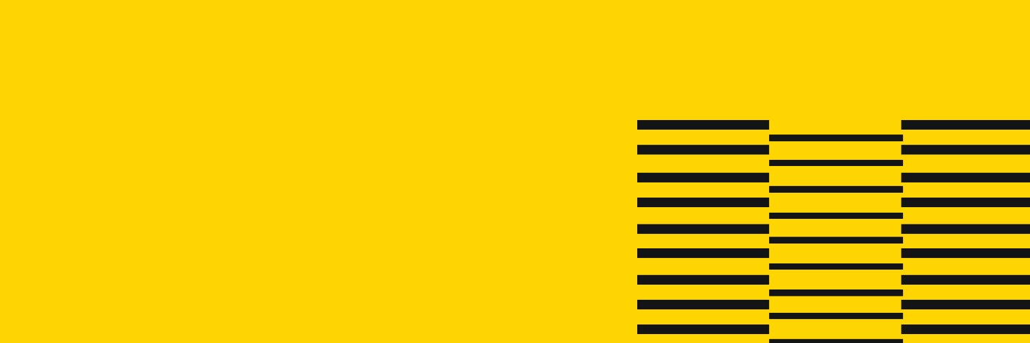 Mantle Services banner