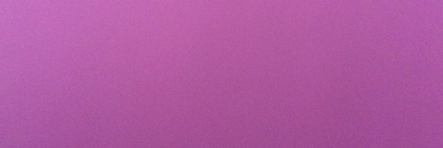 Nandis222's profile banner image