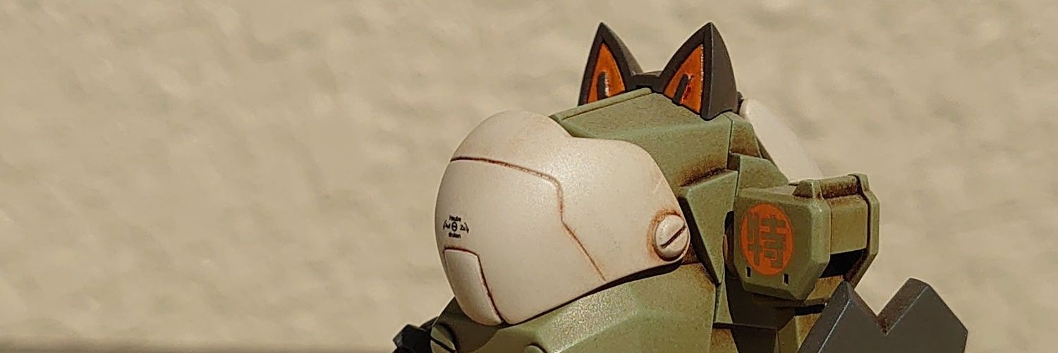 SenorTurbo's profile banner image