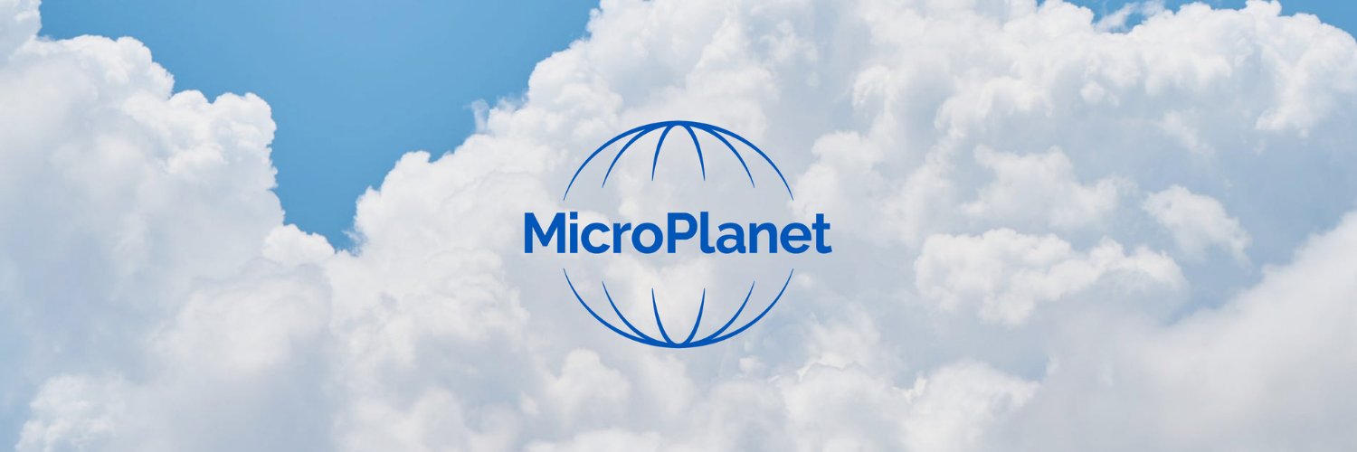 microplanetpsl's profile banner image