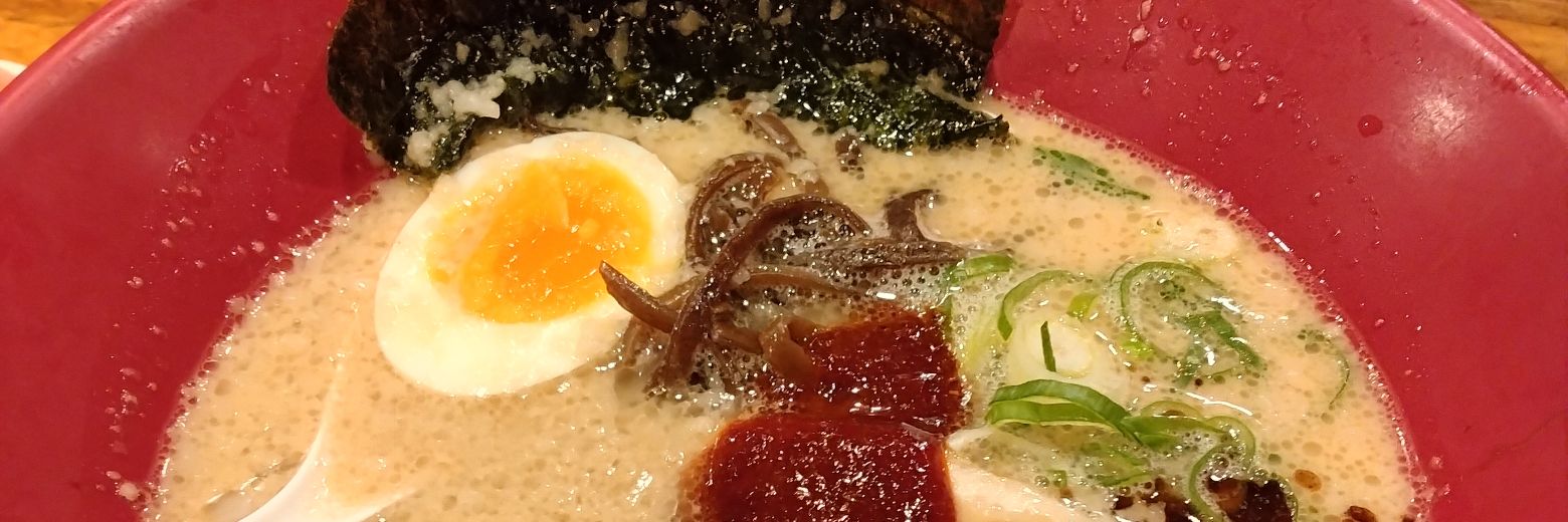 henachokorocker's profile banner image