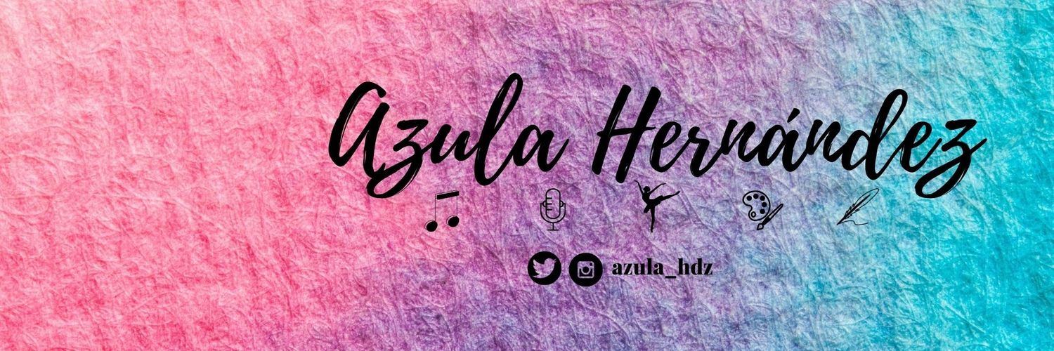 Azula_hdz's profile banner image