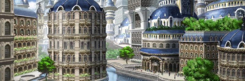 waterscape0412's profile banner image