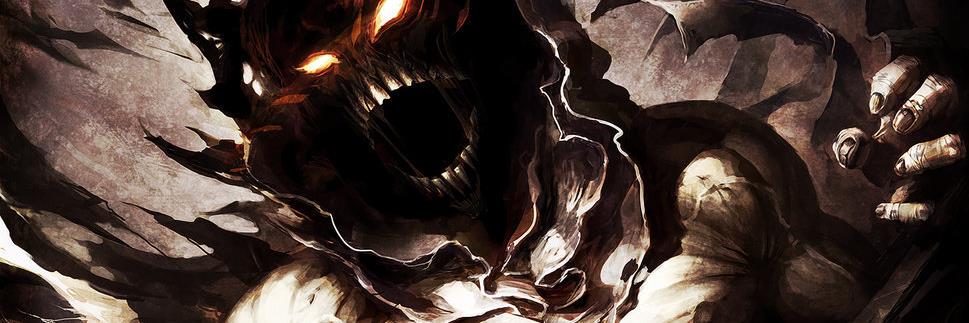 edsonsharingan's profile banner image