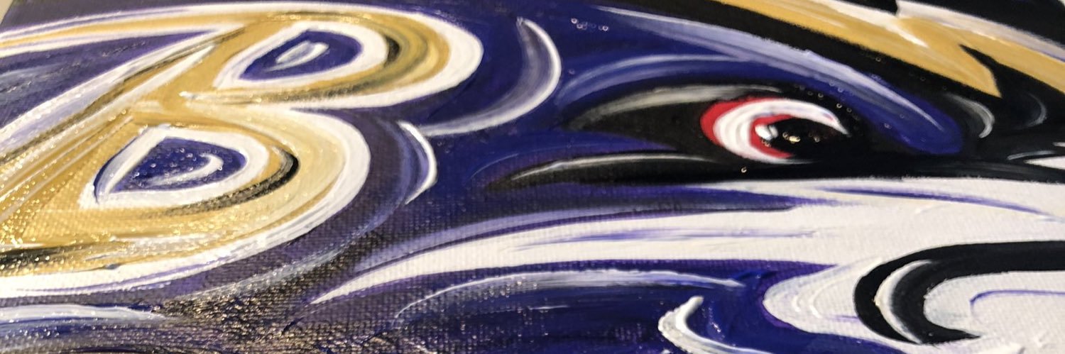 ….…..jen's banner