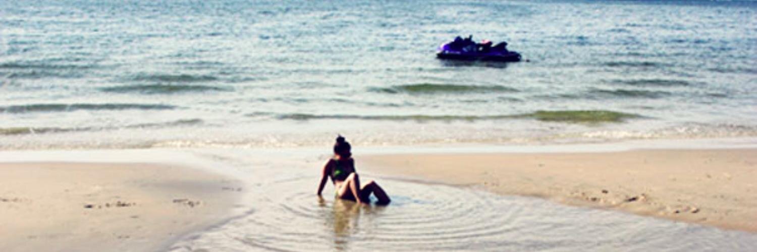 LoveCartista's profile banner image