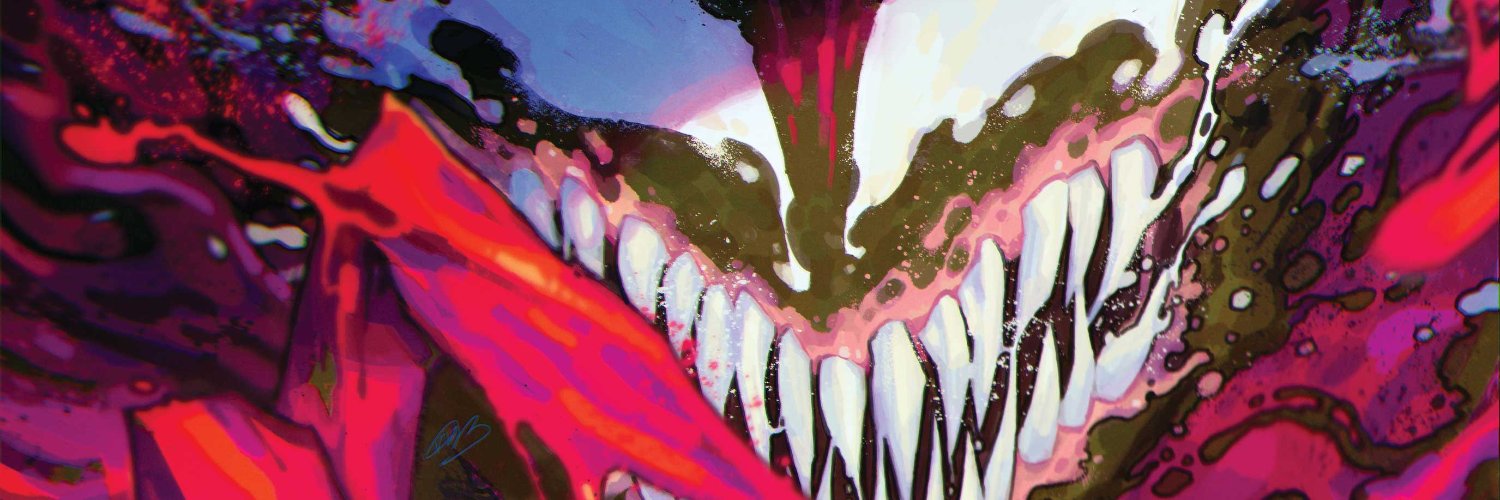 Xsequias 🇵🇦 banner