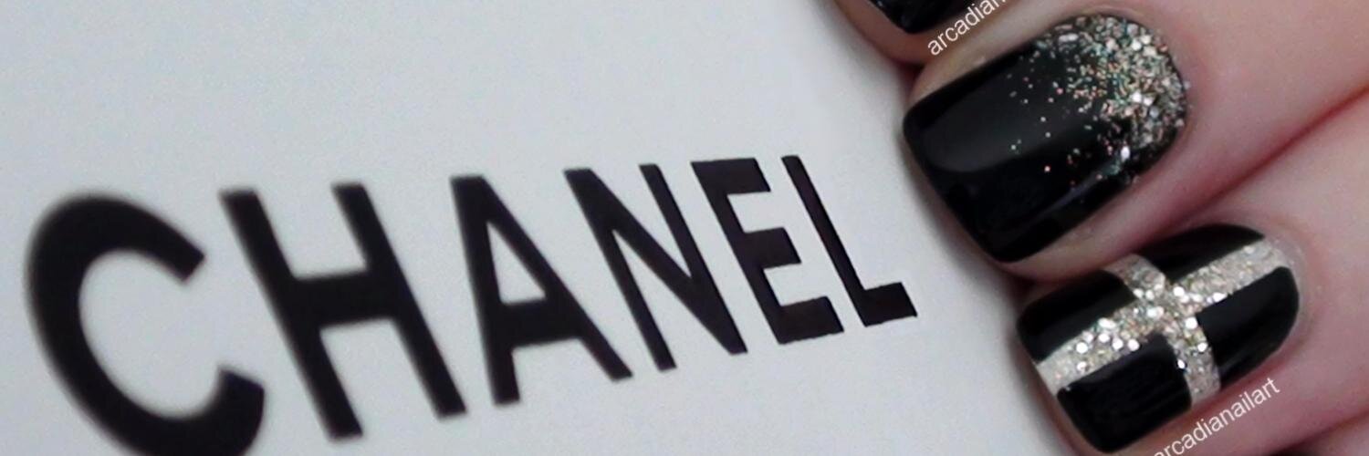 Stunnerfavelas's profile banner image