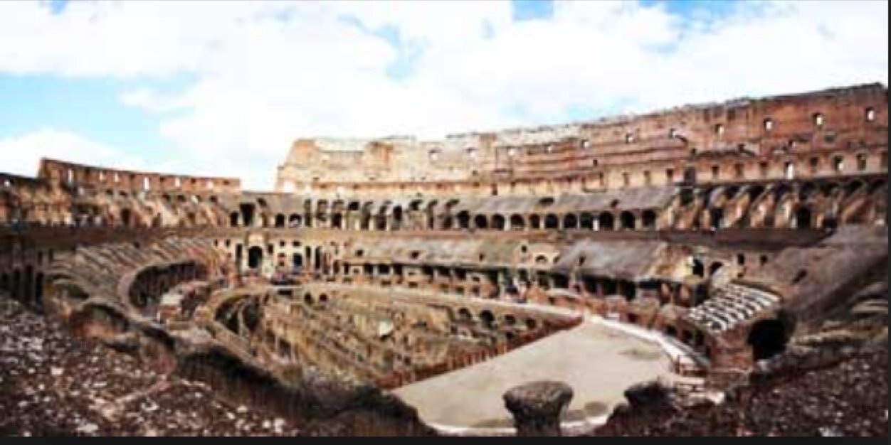 seizer_of_rome's profile banner image