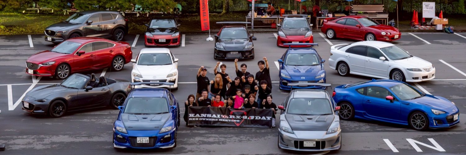 りょーま banner