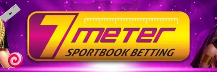 HitamPutih_'s profile banner image
