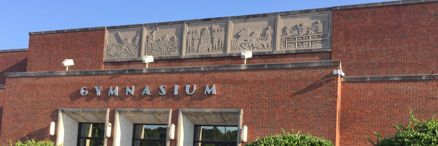 LATechKinesiology banner