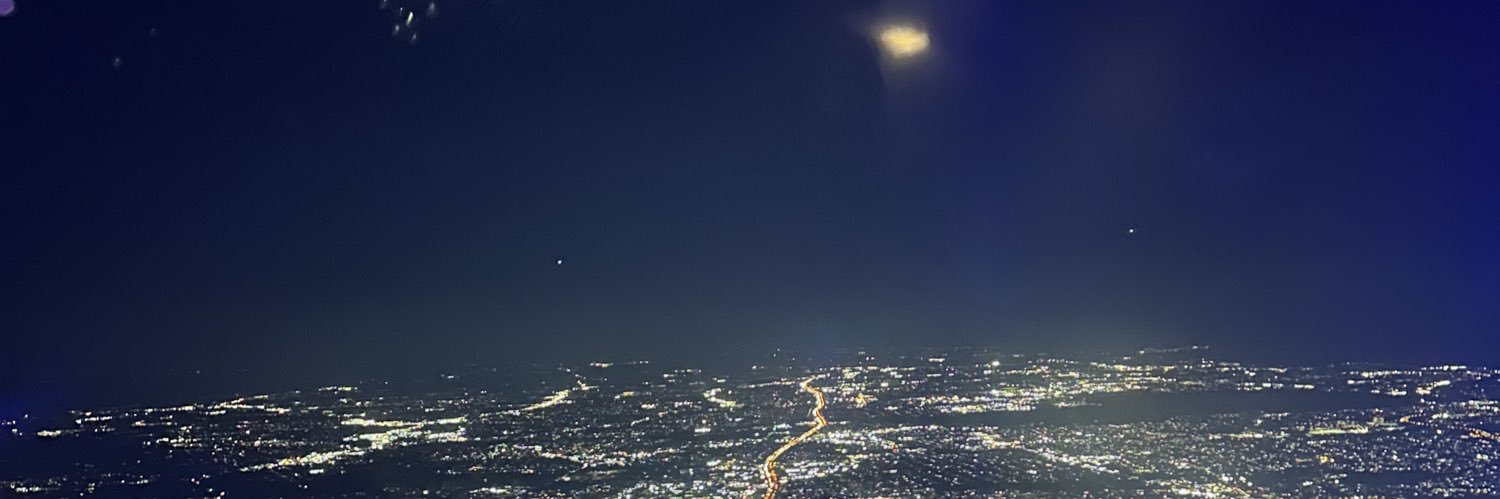 kaylaml_'s profile banner image