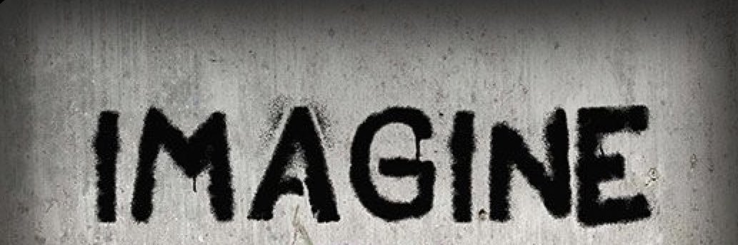 krisjedewit's profile banner image