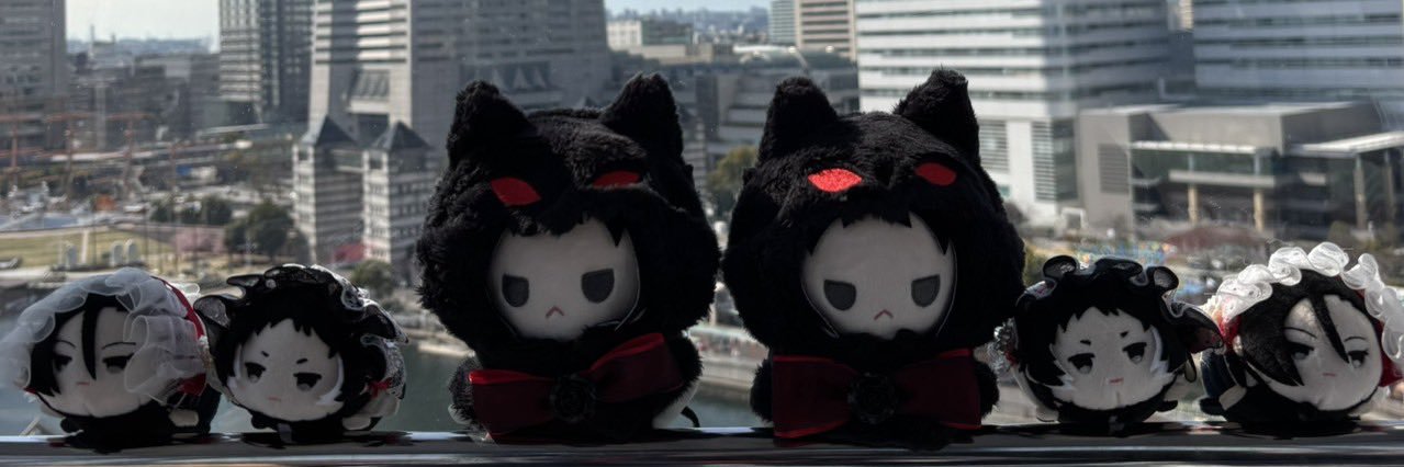 9hate_club's profile banner image
