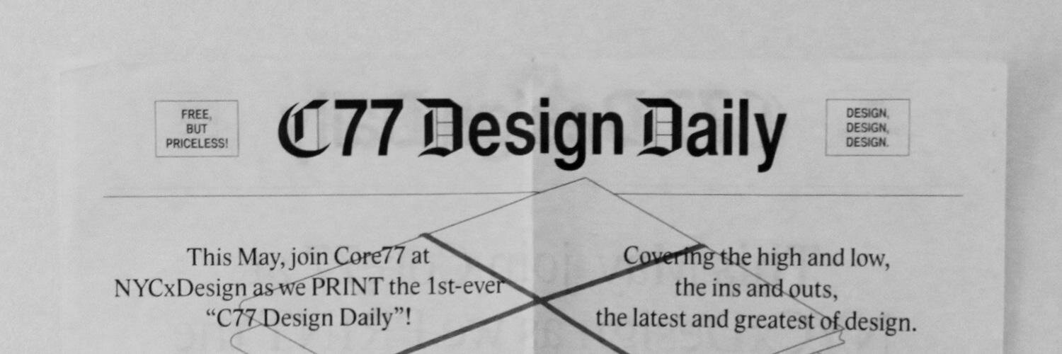 C77DD's profile banner image