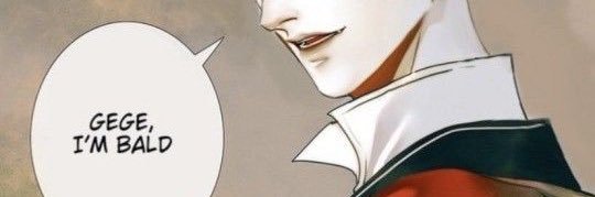 Lights3211's profile banner image