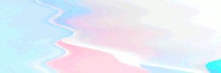 sym_0928's profile banner image