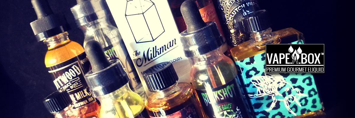 vapeabox's profile banner image
