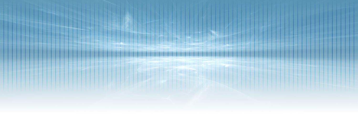 BIM 4 Manufacturers banner