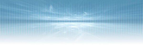 BIM4M2 Profile Banner