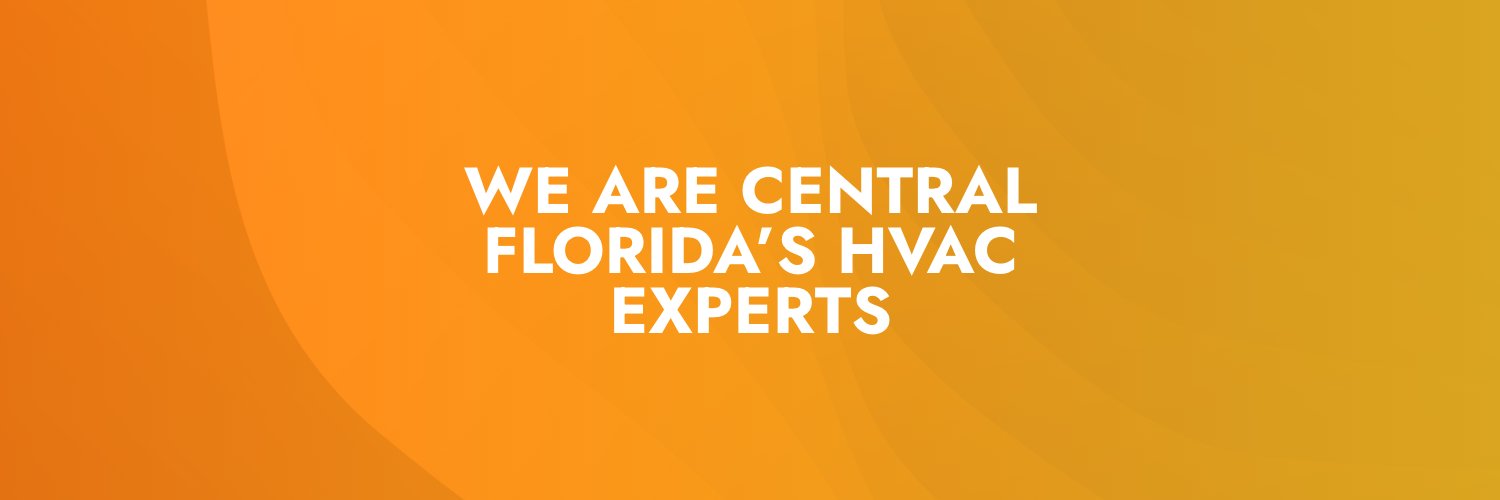 ComfortZoneAC's profile banner image