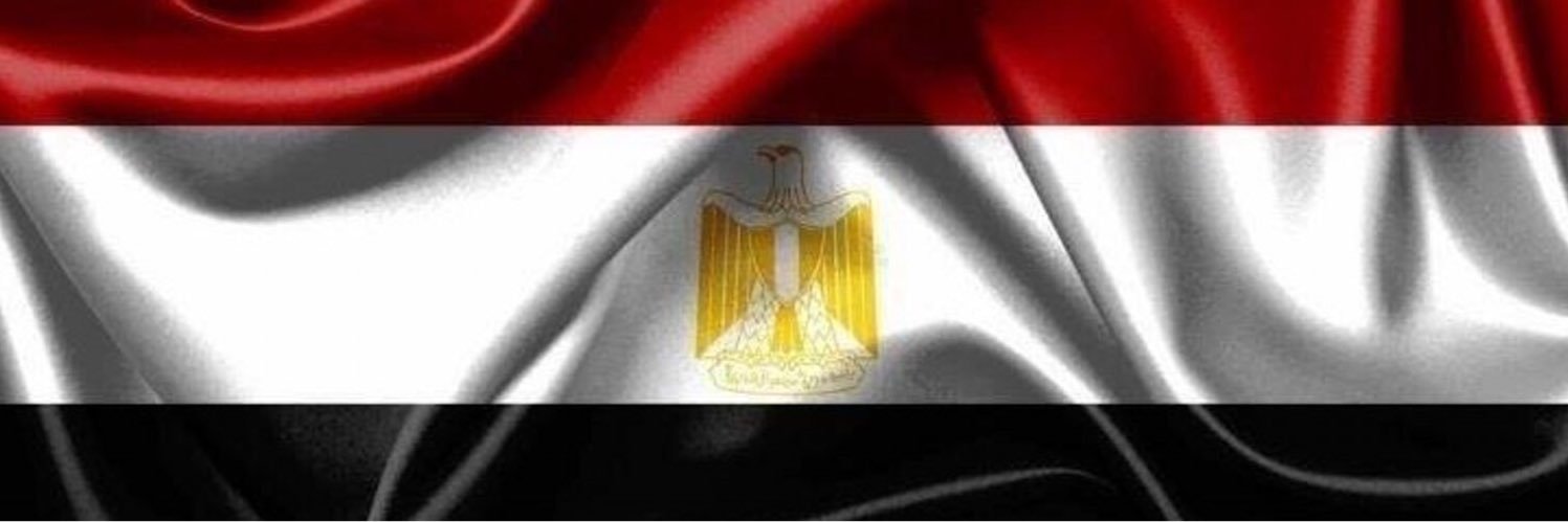 sasagharib's profile banner image