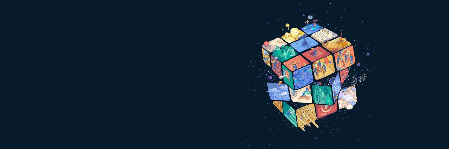 AlejoAriasA's profile banner image