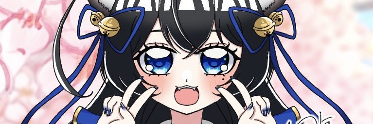 ui_iu_sub's profile banner image
