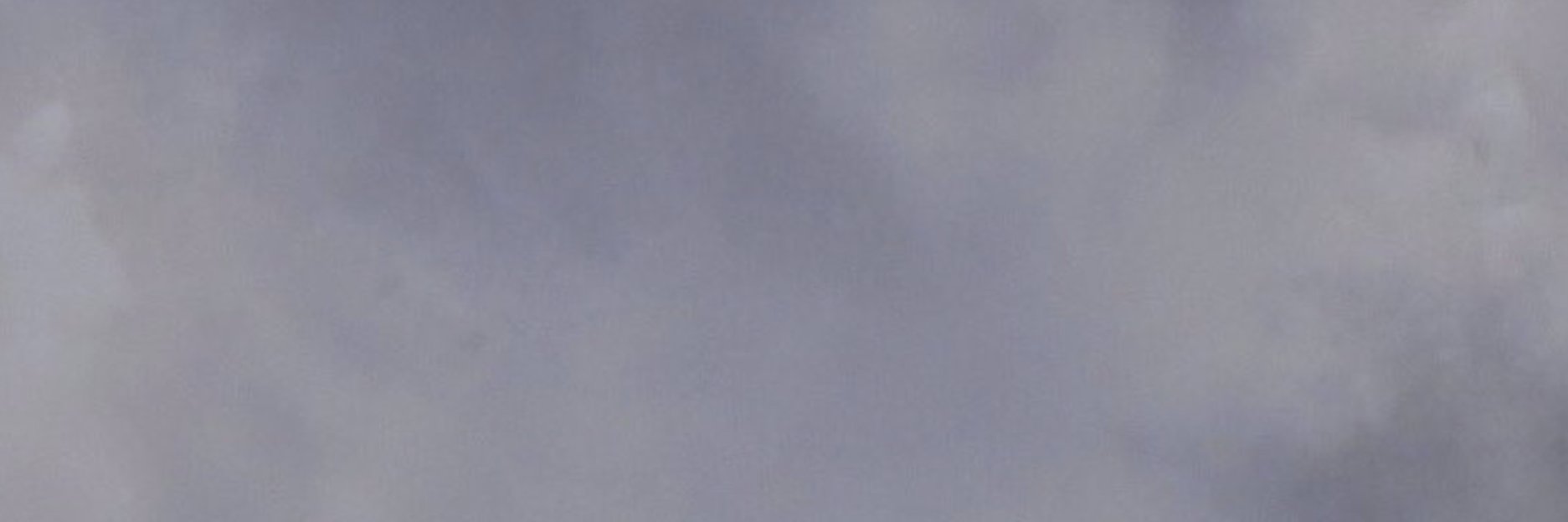 rradioclash's profile banner image