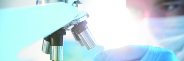 Pathologists Profile Banner