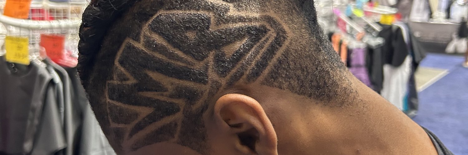 leiruhs_'s profile banner image