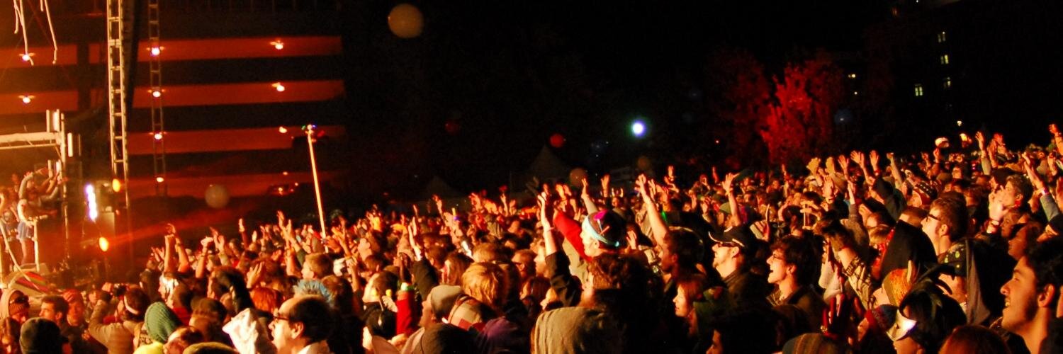 AdaptPRAVL's profile banner image