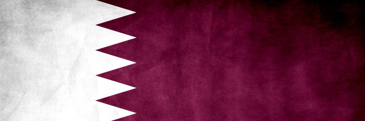 mo_albaker's profile banner image