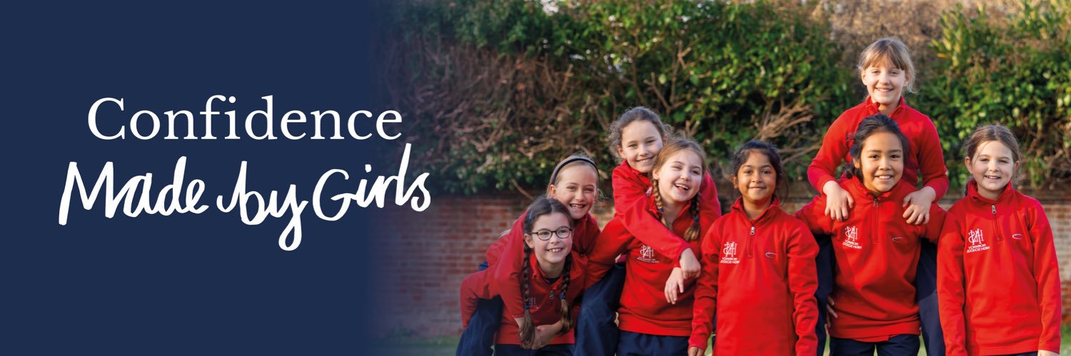NorwichHighPrep's profile banner image