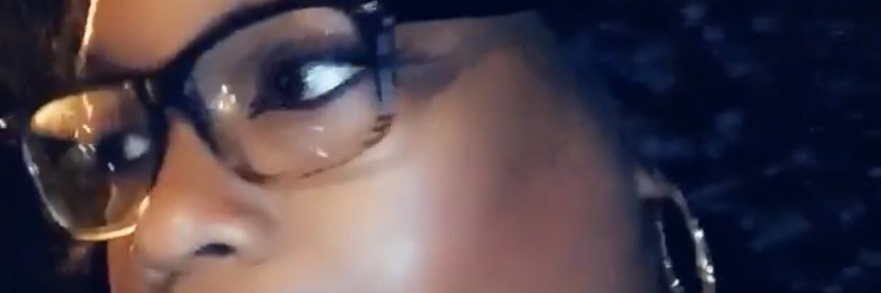 Ms_LuD35's profile banner image
