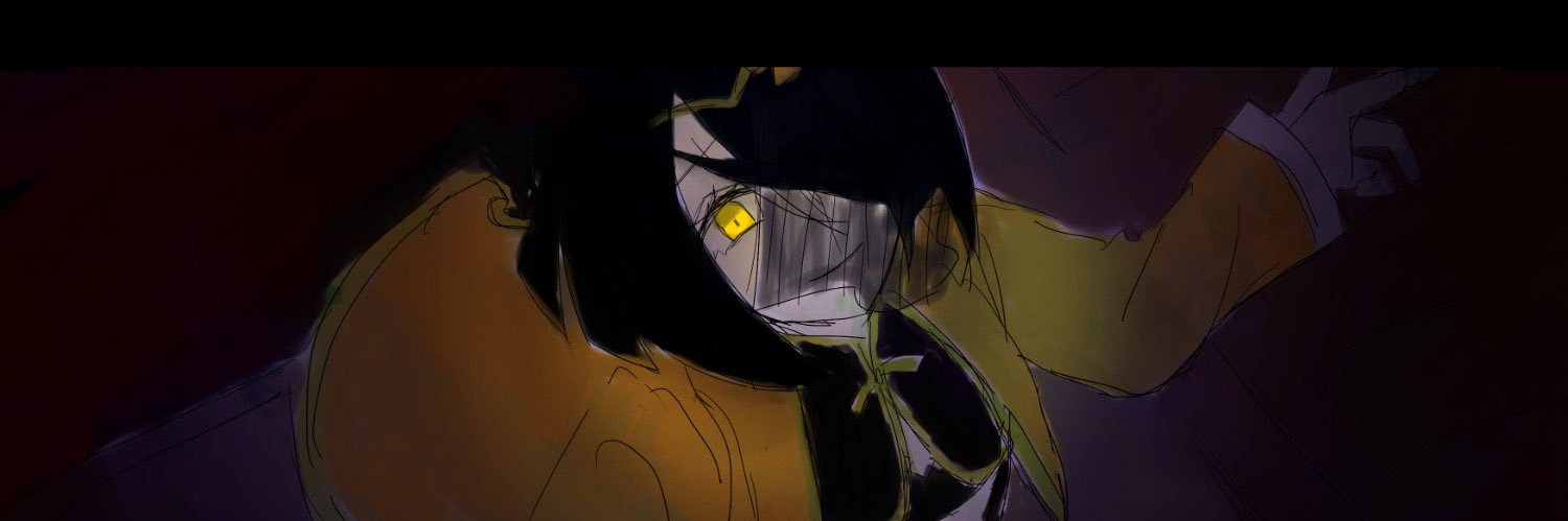 Ra_0601's profile banner image