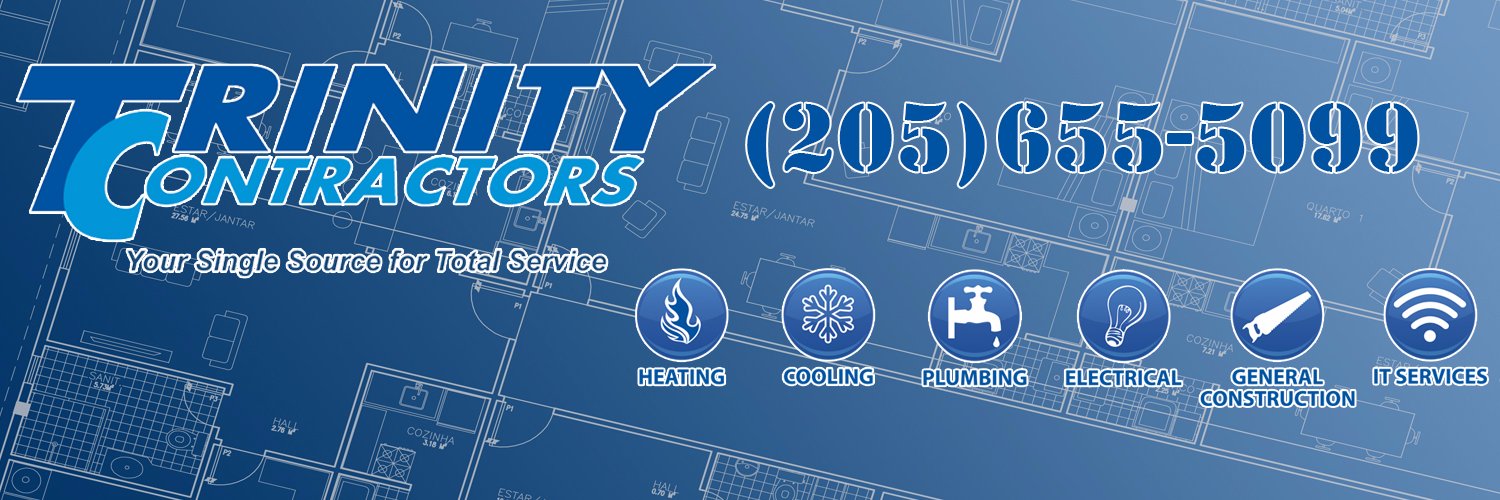 TrinityBama's profile banner image