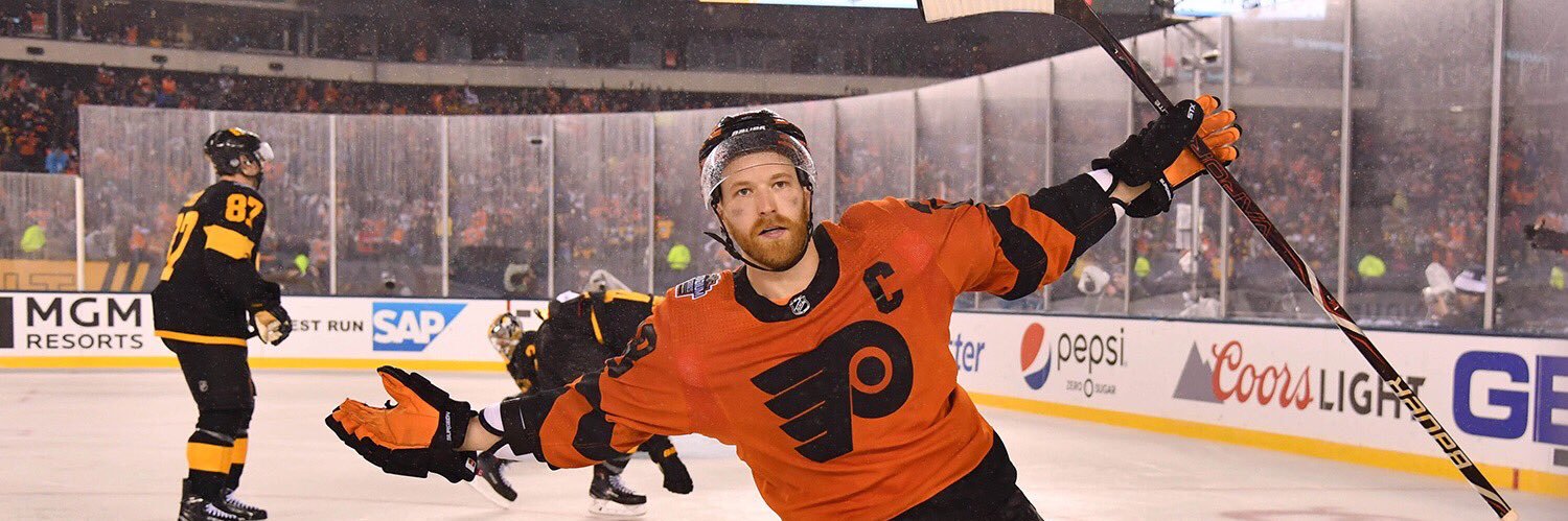 Peter Brauckmann banner