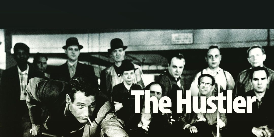 tucci626's profile banner image