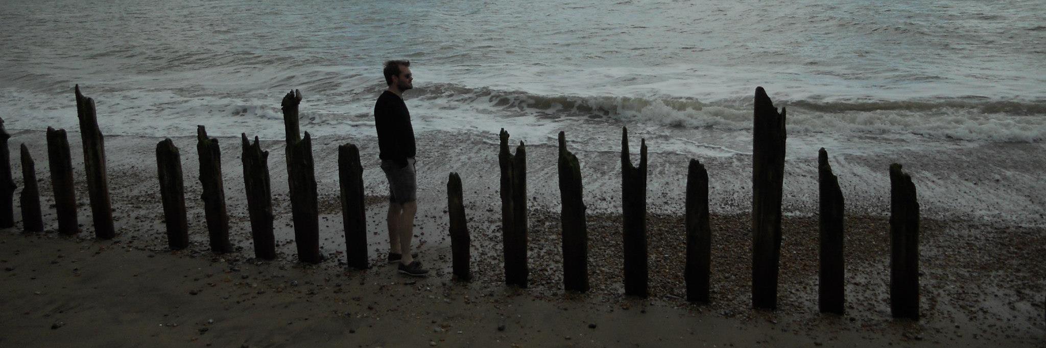 markfisher001's profile banner image