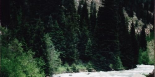 bcnjovi's profile banner image