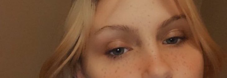 G0DDESSHEY's profile banner image